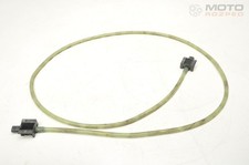 Sensore protezione pedoni BMW