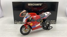 MIN122021201 Minichamps Ducati