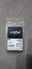 Crucial CT16G4SFRA32A 16GB