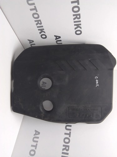 Ford max 6 diesel 2013 - ford, ii