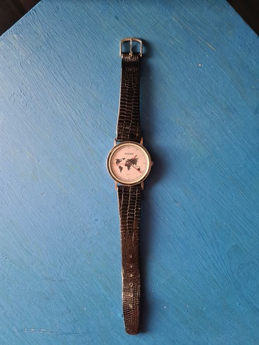 Orologio vintage teograf swiss - orologio,