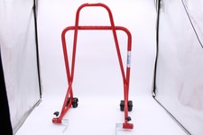 Supporto di montaggio