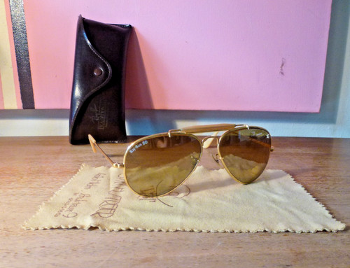 Occhiali sole ray ban - occhiali,
