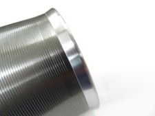 BOBINA SHIMANO 22 KISU SPECIAL