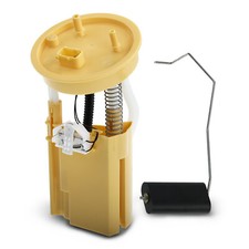 Pompa carburante unità nastro - carburante,
