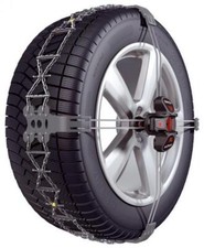 Konig 2004535755 Catene neve K-Summit XL gruppo K55