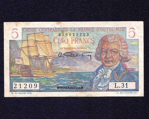 Africa equatoriale francese - africa, 5