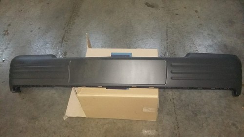 Paraurto anteriore seat arosa - anteriore,
