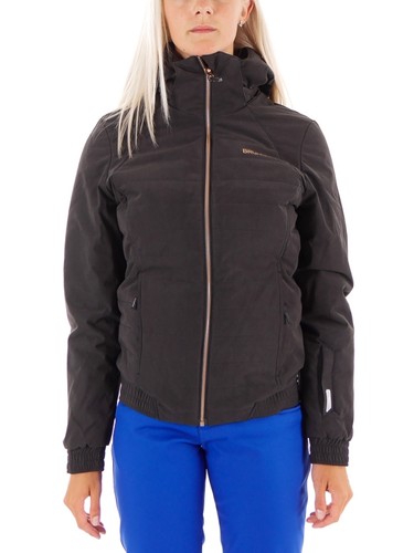 Brunotti giacca sci - brunotti,