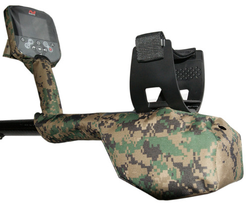 Minelab ctx 3030 kit - minelab,