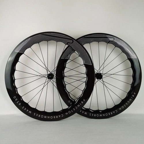 Set ruote bici strada 6560 - set,