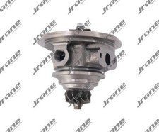 COREASSY TURBINA FIAT 500L -