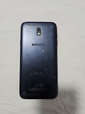 Smartphone Samsung J5