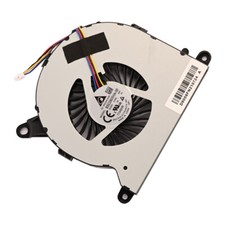 Microcomputer CPU Cooling Fan
