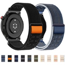 Cinturino Cinturino Sport Loop