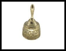 Campana campanella evangelisti