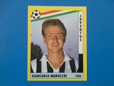Figurina Vallardi Il Grande