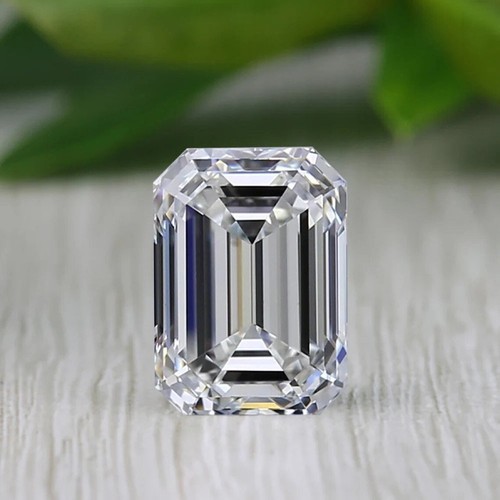 Diamante cvd coltivato - cvd,