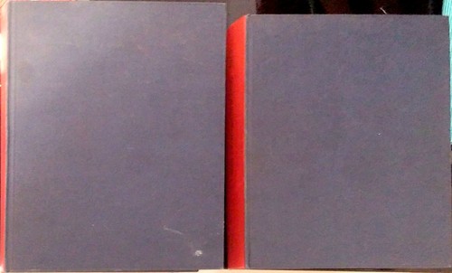 Costruzioni elettromeccaniche - costruzioni,