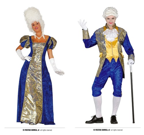 Carnevale halloween vestito - halloween,