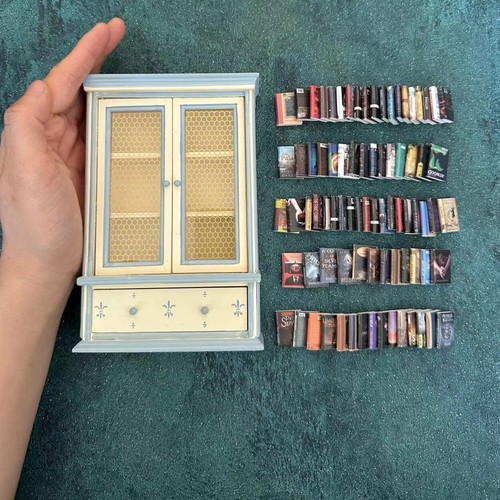 1set libreria libro - 1set, scala