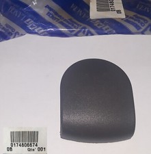 FIAT PUNTO MK1 - ELX (1997 -