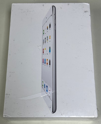 Nuovo sigillato apple ipad - sigillato,
