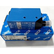 1PZ Nuovo Sick KT5G-2P1151