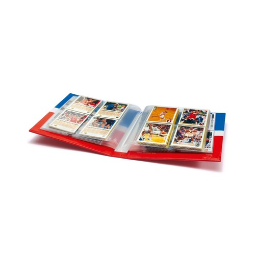 Album raccoglitore per - raccoglitore,