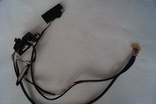 SENSORE IR / SCHEDA WIFI PER