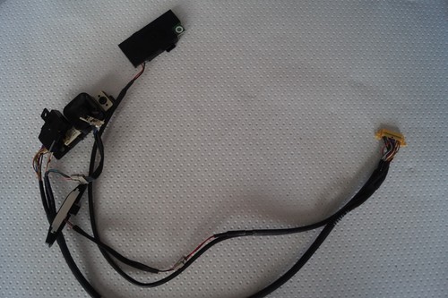 Sensore scheda wifi - sensore,