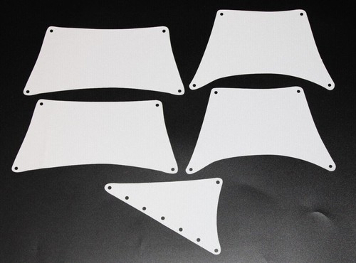 Set vela compatibile - compatibile, nave