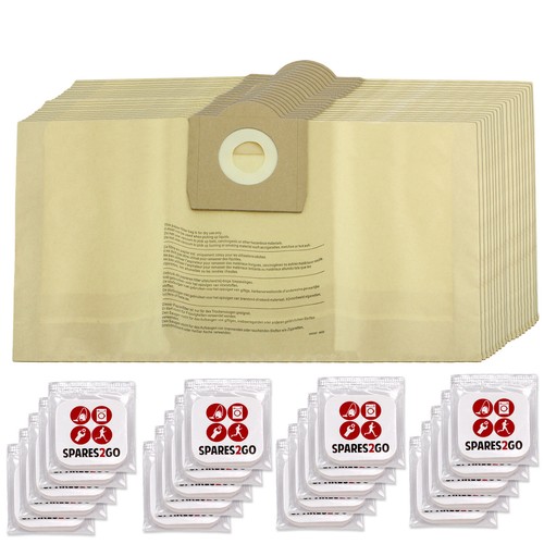 Sacchetti antipolvere per - x,