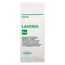 POLVERE LAVENIA LAVAGGIO
