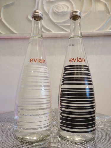 Alexander wang evian - alexander,