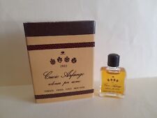 188) Profumo mignon miniatura