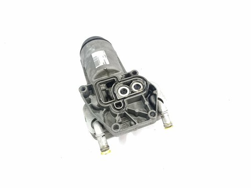 6740230200 supporto filtro