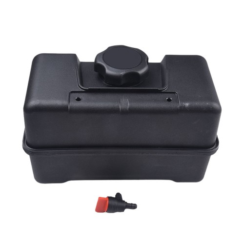 Serbatoio carburante premium - serbatoio,