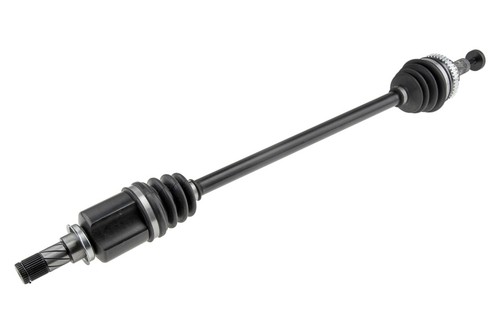 Albero motore adatto per smart - per,