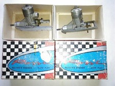 ROSSIE DIESELR15 (ITALIA)