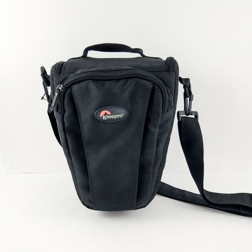 Borsa fotocamera lowepro tlz2 - lowepro,