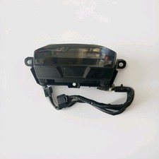 64236-MGS-D70 STRUMENTAZIONE