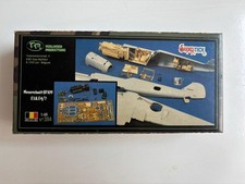 Verlinden Productions 1/48 -