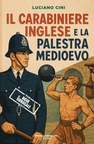 Libri luciano cini - libri,