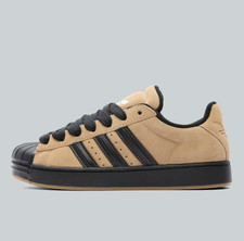 Adidas Originals Superstar ST