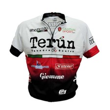TERUN MJORDAN21 . TERÙN