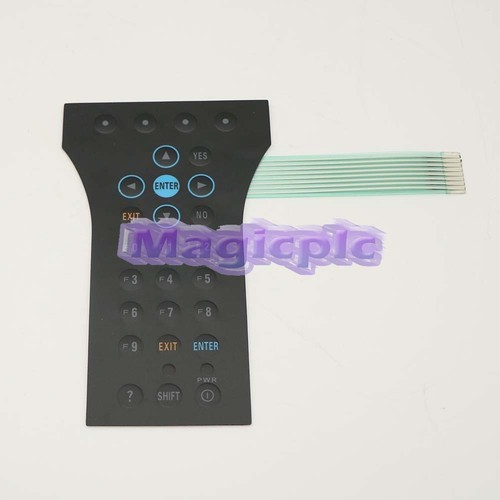 Per tech2 pulsanti diagnosi - per, gm