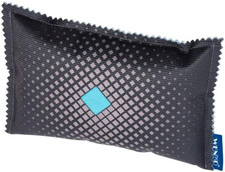 Deumidificatore per Auto 350 G