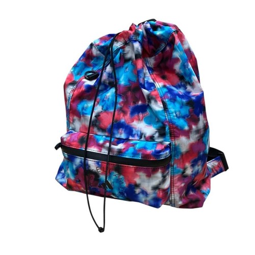 Zaino stella mccartney adidas - zaino,