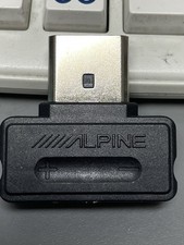 ALPINE PDX-V9 PDXV9 SPINA